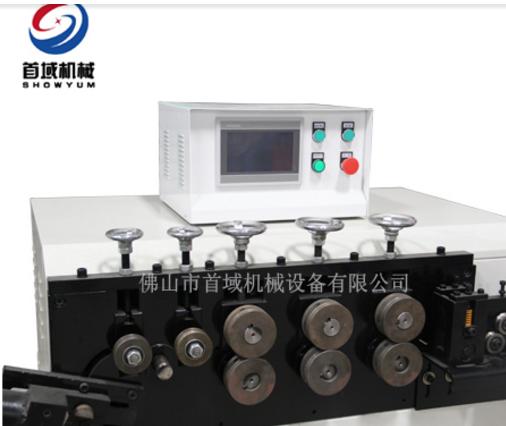 打圈機 打圈機