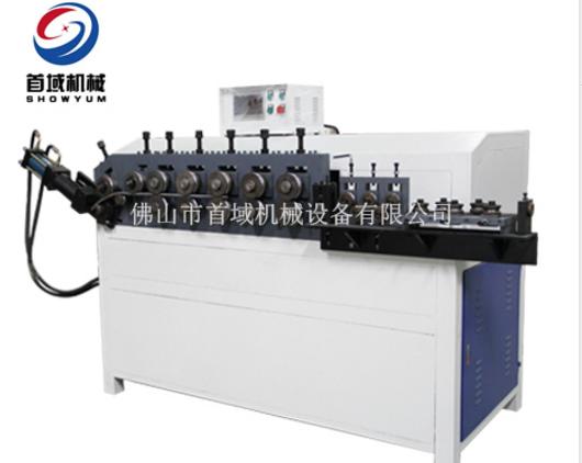 打圈機(jī) 打圈機(jī)