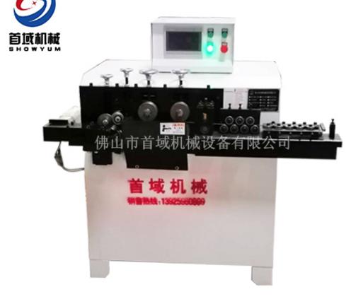 打圈機(jī) 打圈機(jī)