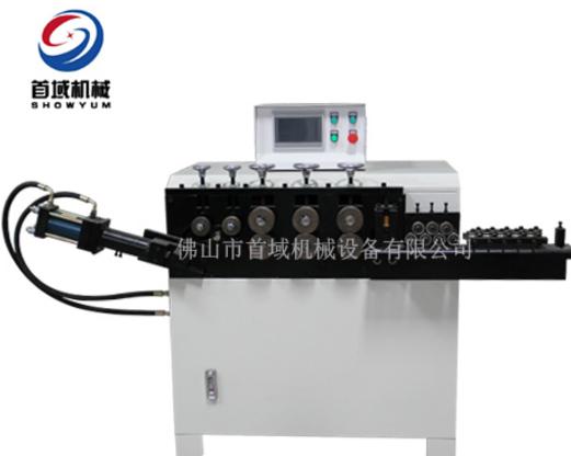 打圈機(jī) 打圈機(jī)