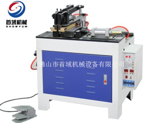 打圈機(jī) 打圈機(jī)