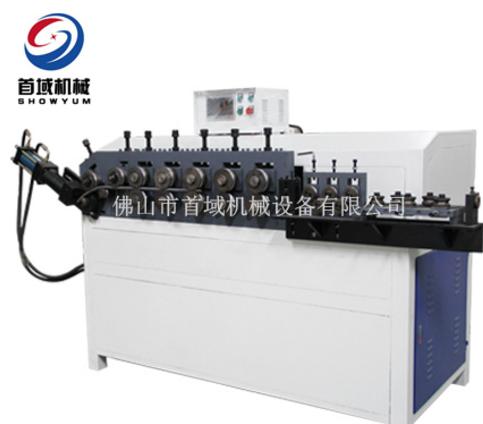 鋼絲打圈機 鋼絲打圈機