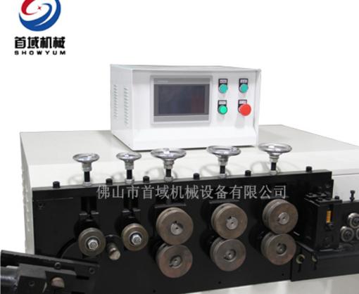 打圈機 打圈機