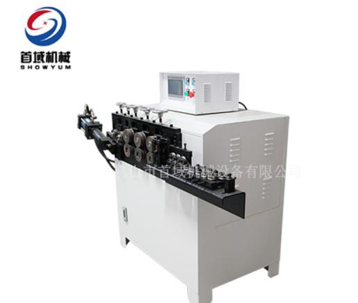 打圈機(jī) 打圈機(jī)