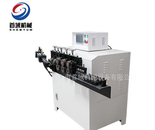 打圈機(jī) 打圈機(jī)