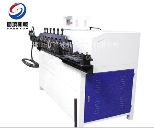打圈機(jī) 打圈機(jī)