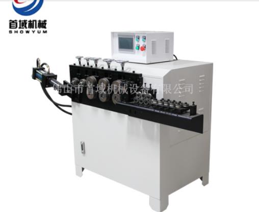 電腦打圈機(jī) 電腦打圈機(jī)
