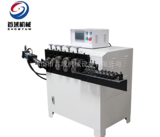 打圈機(jī) 打圈機(jī)