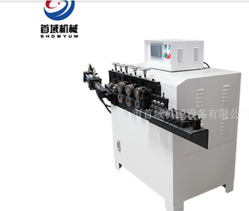 打圈機(jī) 打圈機(jī)