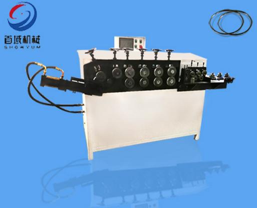打圈機(jī) 打圈機(jī)