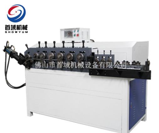 打圈機(jī) 打圈機(jī)