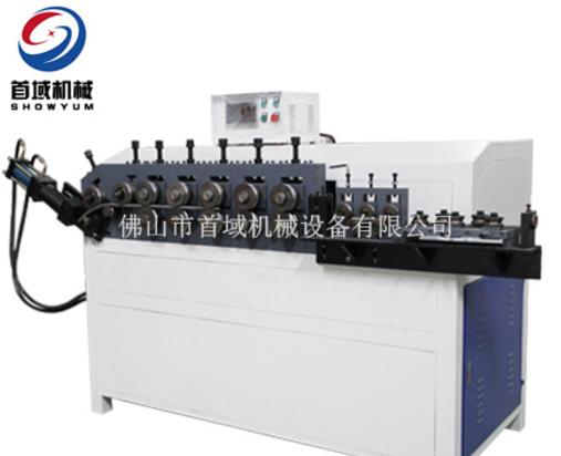 打圈機(jī)操作 打圈機(jī)操作