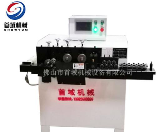 打圈機(jī)故障 打圈機(jī)故障