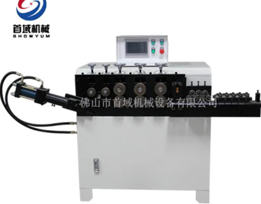 使用打圈機(jī) 使用打圈機(jī)