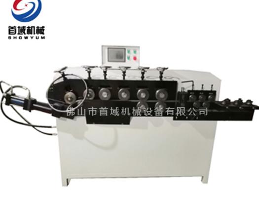 打圈機(jī)故障 打圈機(jī)故障