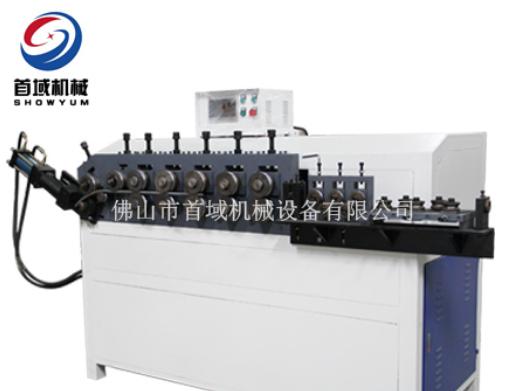 打圈機 打圈機