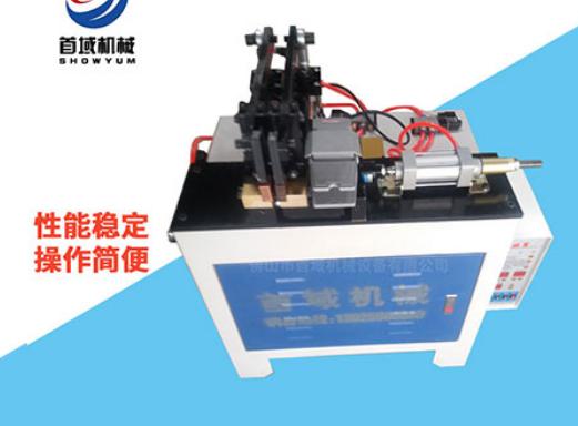 打圈機(jī)產(chǎn)量 打圈機(jī)產(chǎn)量