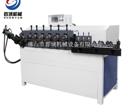 打圈機(jī)故障 打圈機(jī)故障